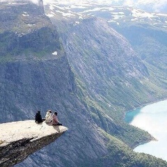 Denis Orlov, 21.03.1990, Москва