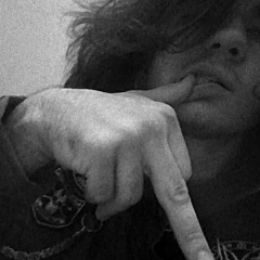 Никита Маятников, Svendborg