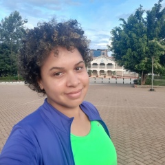 Kristina Erricksson, 31.10, Ярославль (деревня)