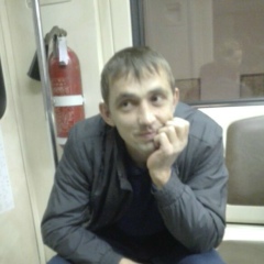 Анатолий Анатолий, 26.02.1984, Сочи