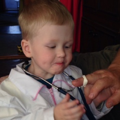 Василий Дышлевич, 16.12, Сортавала