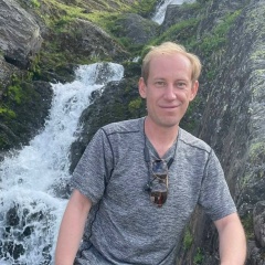 Андрей Захаров, 09.05.1986, Воронеж