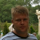 Тимофей Смирных, 06.07, Asunción