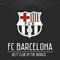 Кайсар Ильясов, 09.08.1988, Алматы