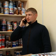 Денис Витебский, 06.03, Витебск