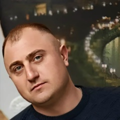 Николай Кияшко, 14.09.1988, Днепр (Днепропетровск)