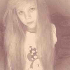 Алёна Ятина, Волгоград