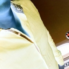 Вова Зверев, 20.04.1901, Москва