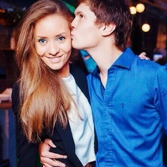 Пётр Столешников, 30.11.1988