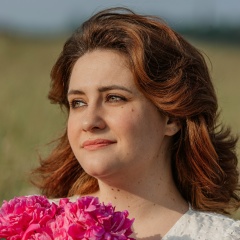 Тамара Маслова, 02.08