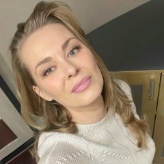 Анастасия Сифеткина, 12.07.1985, Москва