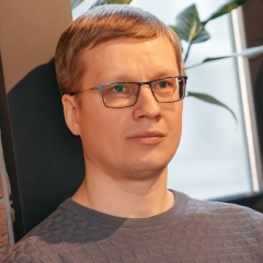 Тимур Петошин, 10.05, Псков