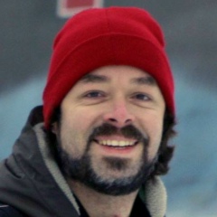 Flávio Souza Cruz, 29.01.1970, Belo Horizonte