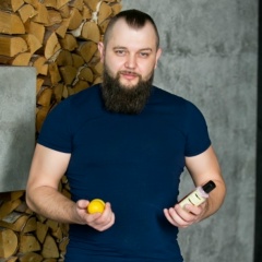 Олег Стрелец, 16.05.1984, Санкт-Петербург