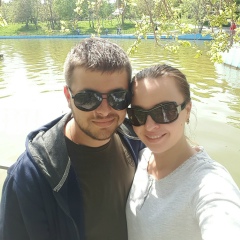 Виталик Садич, 06.09.1990, Одесса