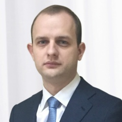 Александр Трунов, 06.10.1984, Нижний Новгород