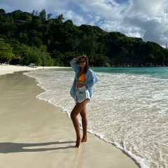 Кермен С, 23.03.1988