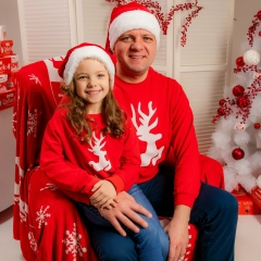 Кирилл Макрушин, 31.01, Караганда