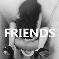 Александр Мельник, 03.04.1985, Харьков