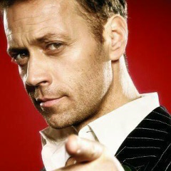 Иван Журавлёв, 24.04, Александров