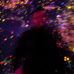 Владислав Туксин, 15.11