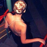 Иришка Ильина, 17.08, Киев