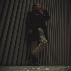 Пётр Кожекин, 14.03.1997, Москва