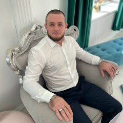 Антон Володько, 05.06, Новосибирск