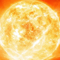 Вячеслав Гольденберг, 15.12, Москва