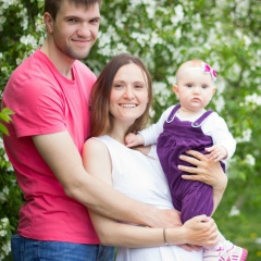 Алексей Литвиненко, 01.10.1988, Екатеринбург