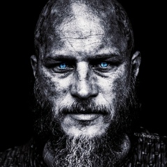 Хасан Мальцагов, 20.08.1990, Грозный