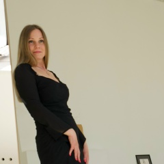 Marina Makarova, 05.06, Санкт-Петербург