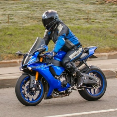 Иван Аркадьевич, 16.01, Москва