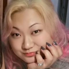 Valentina Shegay, 14.06, Алматы