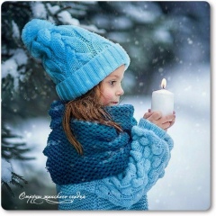 Ксения Харисова, 30.06, Уфа