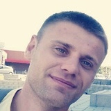 Михаил Гриценко, 06.10, Москва