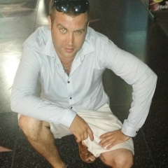 Константин Гревцев, 01.07.1988