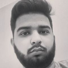 Сафар Насибов, 17.01