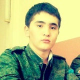 Адлет Рахманкулов, 02.04.1994, Краснодар