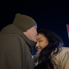 Диана Сулейменова, 16.07, Астана