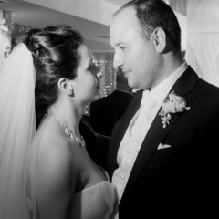 Замира Рахматова, 24.07, Ташкент