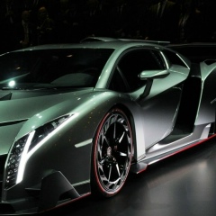 Albert Schtolz, 10.02.1985, Villingen-Schwenningen