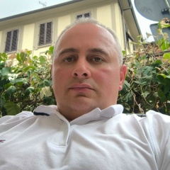 Vano Ivane, Тбилиси