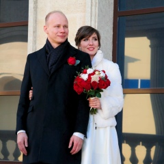 Влад Куликов, 17.03.1992, Атырау