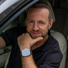 Максим Щербаков, 28.05, Екатеринбург