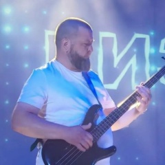 Дмитрий Жабин, 06.04.1984, Жердевка