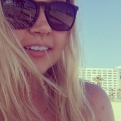 Valya Valyakaaa, 31.01, Москва