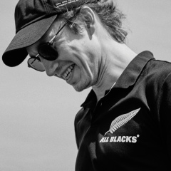 Alexander Kuklin, 03.12.1988, Благовещенск