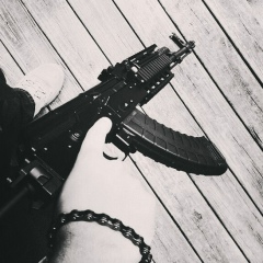 Aidar Erlanuly, 31.10