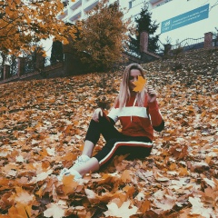 Серафима Сидонець, 24.07.2002, Тернополь